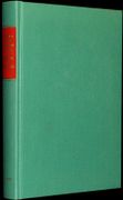 Image de livre
