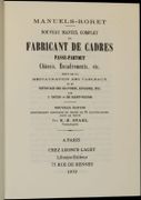 Image de livre