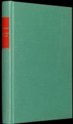 Image de livre