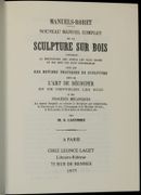 Image de livre