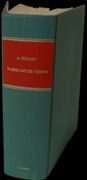 Image de livre