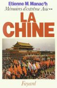 Image de livre