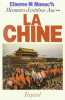 Mémoires d'Extrême Asie, II : La Chine.. MANAC'H (Etienne M.).