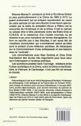 Image de livre