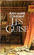 Image de livre