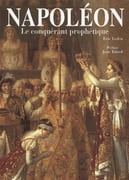 Napoléon. Le conquérant prophétique. par LEDRU (Eric). - Image 2