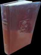 Histoire véridique et merveilleuse de la Pucelle d'Orléans. par DAVID-DARNAC (Maurice).