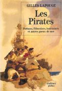 Image de livre