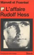 Image de livre