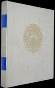 Image de livre