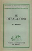 Image de livre