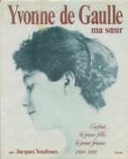 Image de livre