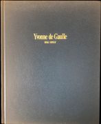 Image de livre