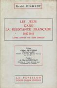 Image de livre