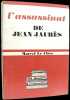 L'Assassinat de Jean Jaurès.. LE CLÈRE (Marcel).