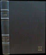 Mazarin, un homme de paix à l'âge baroque, 1602-1661. par DETHAN (Georges). - Image 1