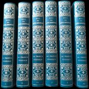 Image de livre