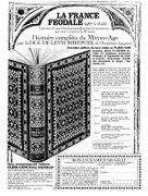 Image de livre
