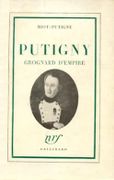 Image de livre