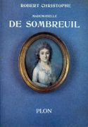 Image de livre