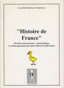 Image de livre