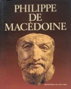 Image de livre
