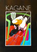 Image de livre