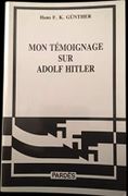 Image de livre
