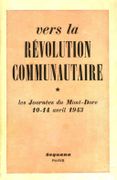 Image de livre