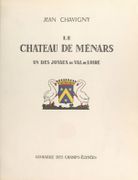 Image de livre
