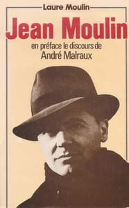 Jean Moulin.