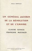 Image de livre