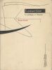 La Politique et l'histoire. Présenté par Renée David.. LAMARTINE (Alphonse de).