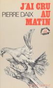 Image de livre