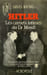 Hitler. Les carnets intimes du Docteur Morell.. IRVING (David).