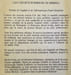 Hitler. Les carnets intimes du Docteur Morell.. IRVING (David).