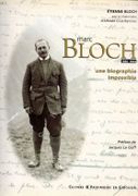 Image de livre