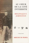 Image de livre
