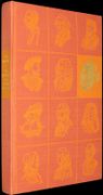 Image de livre