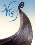 Les Vikings... Les Scandinaves et l'Europe, 800-1200. par Collectif – Else Roesdahl, Jean-Pierre Mohen, François-Xavier Dillmann (dir.).