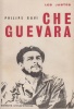 Che Guevara.. [Che Guevara] – GAVI (Philippe).