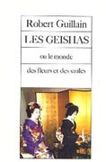 Image de livre