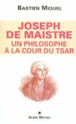 Image de livre