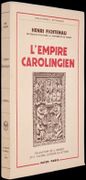 Image de livre
