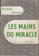 Image de livre