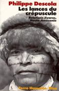 Image de livre