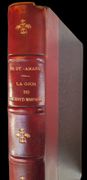 Image de livre