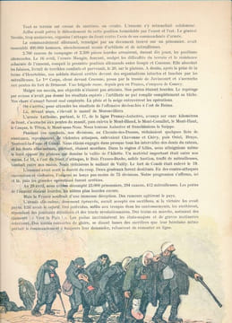 La Grande Guerre par l'image, 2 août 1914-11 novembre 1918.. GALLAND (Paul)(texte) et André LAGRANGE (illustrations).