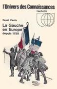 Image de livre