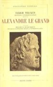 Image de livre